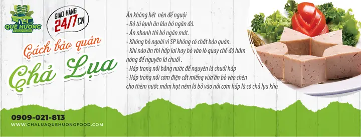 Mua Chả Hoa Ngũ Sắc TPHCM: Địa Chỉ & Bí Quyết Chọn Chả Ngon Mua Chả Hoa Ngũ Sắc TPHCM: Địa Chỉ & Bí Quyết Chọn Chả Ngon