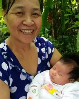 Cách Làm Chân Chó Hầm Đu Đủ Xanh Chuẩn Vị: Bí Quyết Thơm Ngon, Tăng Sữa Hiệu Quả Cho Mẹ Sau Sinh