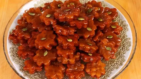 Hướng Dẫn Chi Tiết Cách Làm Chân Gà Rút Xương Sốt Cay Ngon Chuẩn Vị Tại Nhà