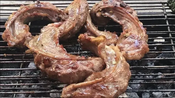 Chẳng Dừng Heo Nằm Ở Đâu? Khám Phá Vị Trí, Đặc Điểm Và Cách Nhận Biết