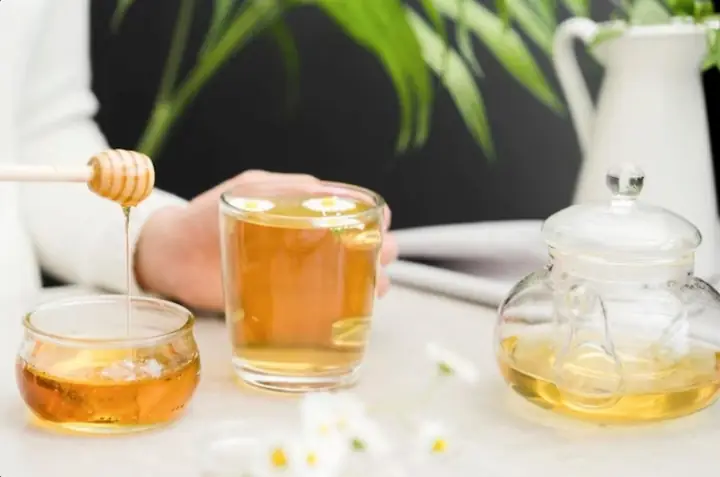 Hướng Dẫn Chi Tiết Cách Dùng Chanh Mật Ong Trị Ho Tại Nhà Hiệu Quả Hướng Dẫn Chi Tiết Cách Dùng Chanh Mật Ong Trị Ho Tại Nhà Hiệu Quả
