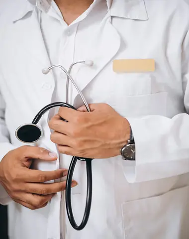 Hướng Dẫn Chi Tiết Cách Dùng Chanh Mật Ong Trị Ho Tại Nhà Hiệu Quả Hướng Dẫn Chi Tiết Cách Dùng Chanh Mật Ong Trị Ho Tại Nhà Hiệu Quả