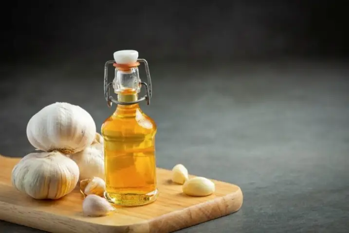 Hướng Dẫn Chi Tiết Cách Dùng Chanh Mật Ong Trị Ho Tại Nhà Hiệu Quả Hướng Dẫn Chi Tiết Cách Dùng Chanh Mật Ong Trị Ho Tại Nhà Hiệu Quả