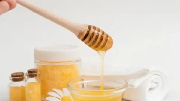 Hướng Dẫn Chi Tiết Cách Dùng Chanh Mật Ong Trị Ho Tại Nhà Hiệu Quả