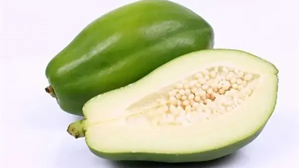 Cháo Chân Chó Đậu Xanh: Lợi Ích, Cách Nấu Và Lưu Ý Cho Phụ Nữ Sau Sinh