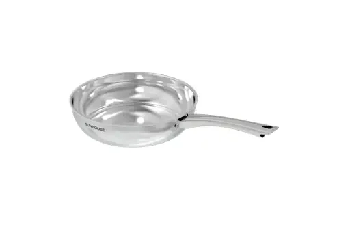 Chảo Đỏ Hồ Tùng Mậu: Địa Chỉ Nhà Hàng & Mua Sắm Chảo Chất Lượng