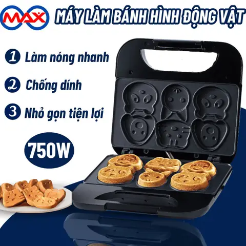 Chảo Làm Bánh Cá Taiyaki: Hướng Dẫn Chọn Mua & Cách Làm Bánh Ngon Tại Nhà Chảo Làm Bánh Cá Taiyaki: Hướng Dẫn Chọn Mua & Cách Làm Bánh Ngon Tại Nhà
