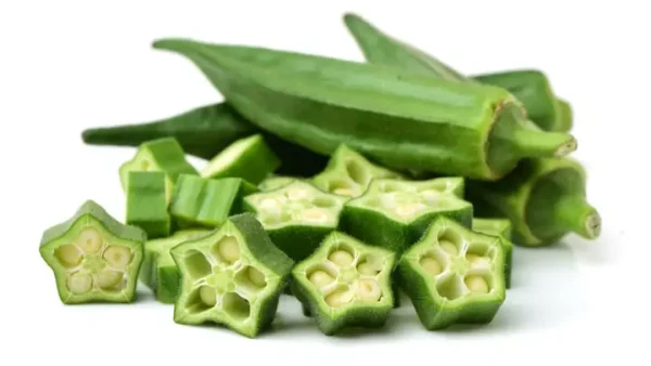 Cách Nấu Cháo Lươn Đậu Bắp Cho Bé Ăn Dặm Ngon Chuẩn Dinh Dưỡng