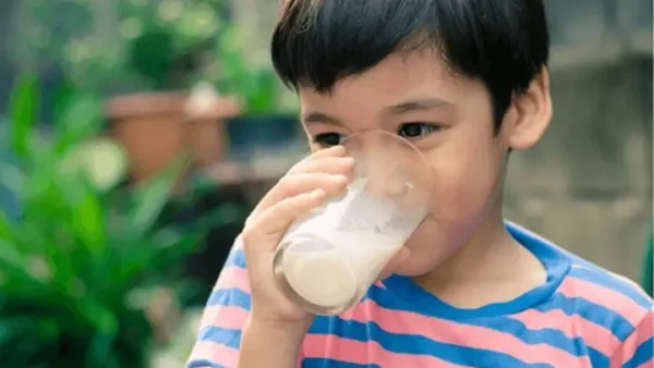 Cách Nấu Cháo Lươn Rau Dền Cho Bé Ăn Dặm: Công Thức Thơm Ngon, An Toàn