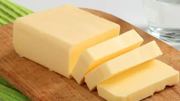 Cháo Phô Mai Nấu Với Rau Gì Ngon Và Bổ Dưỡng Cho Bé Ăn Dặm