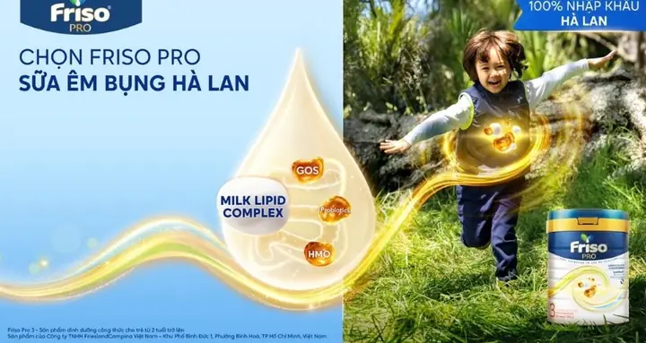 Cháo Thịt Bò Củ Dền Cho Bé: Công Thức Chuẩn, Bổ Sung Sắt, Dễ Làm Cháo Thịt Bò Củ Dền Cho Bé: Công Thức Chuẩn, Bổ Sung Sắt, Dễ Làm