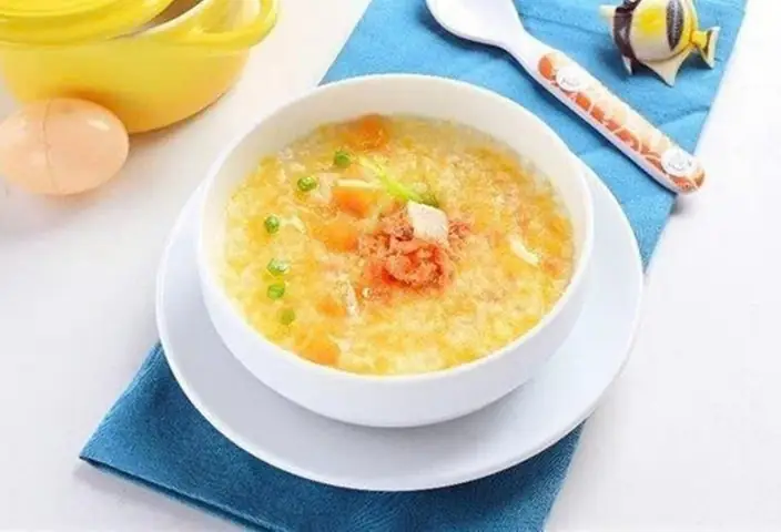 Cách Nấu Cháo Thịt Bò Khoai Tây Thơm Ngon, Bổ Dưỡng Cho Bé Và Gia Đình Cách Nấu Cháo Thịt Bò Khoai Tây Thơm Ngon, Bổ Dưỡng Cho Bé Và Gia Đình