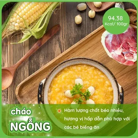Cháo Thịt Ngỗng Cho Bé: Công Thức Nấu & Lợi Ích Dinh Dưỡng Cháo Thịt Ngỗng Cho Bé: Công Thức Nấu & Lợi Ích Dinh Dưỡng