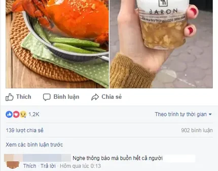 Chè Bưởi Lẩu Cua Khôi: Giá, Hương Vị & Kinh Nghiệm Ăn Ngon