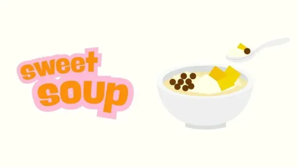 “chè Hạt Sen” Tiếng Anh Là Gì? Tên Gọi & Cách Diễn Đạt Các Loại Chè Việt Nam