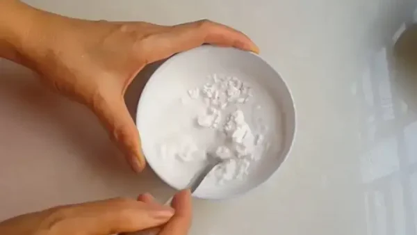 Chè Thập Cẩm Chuẩn Vị Xưa: Cách Nấu Ngon Mê Ly Tại Nhà