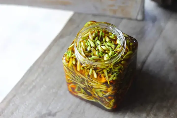 Đu Đủ Chín Chữa Ho: Các Bài Thuốc Dân Gian Hiệu Quả & Lưu Ý
