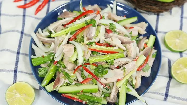 Chuột Bao Tử Là Gì? Đặc Sản Kinh Dị Hay Vị Thuốc Bổ Dưỡng?