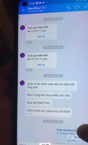 Drama "cô Giáo Lòng Xào Dưa": Giải Trình Vụ Tin Nhắn Gây Xôn Xao MXH Drama "cô Giáo Lòng Xào Dưa": Giải Trình Vụ Tin Nhắn Gây Xôn Xao MXH