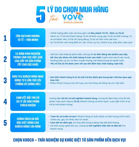 Cơm Chiên Cá Mặn Là Cá Gì? Tìm Hiểu Các Loại Cá Mặn Phổ Biến & Cách Chế Biến Cơm Chiên Cá Mặn Là Cá Gì? Tìm Hiểu Các Loại Cá Mặn Phổ Biến & Cách Chế Biến