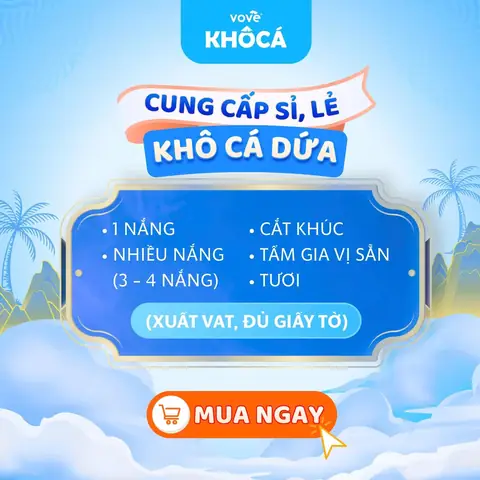 Cơm Chiên Cá Mặn Là Cá Gì? Tìm Hiểu Các Loại Cá Mặn Phổ Biến & Cách Chế Biến Cơm Chiên Cá Mặn Là Cá Gì? Tìm Hiểu Các Loại Cá Mặn Phổ Biến & Cách Chế Biến