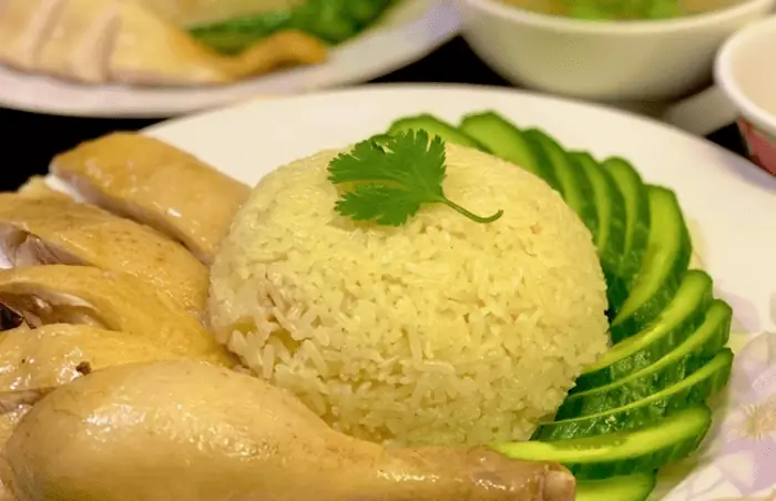 Cơm Gà Hải Phan Rang: Review Quán Ngon, Địa Chỉ & Kinh Nghiệm Tại Đà Lạt & Phan Rang Cơm Gà Hải Phan Rang: Review Quán Ngon, Địa Chỉ & Kinh Nghiệm Tại Đà Lạt & Phan Rang