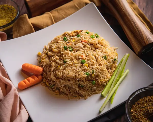 Cơm Gạo Lứt Giảm Cân: Cách Ăn, Lợi Ích & Thực Đơn Hiệu Quả Cơm Gạo Lứt Giảm Cân: Cách Ăn, Lợi Ích & Thực Đơn Hiệu Quả