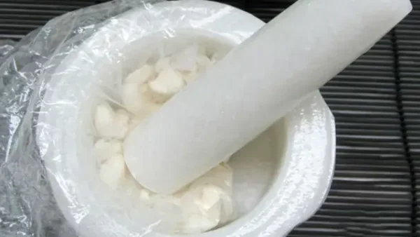 Cơm Rượu Ủ Mấy Ngày Thì Ăn Được? Mốc Thời Gian Và Dấu Hiệu Nhận Biết