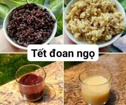 Ăn Hoặc Mua Cơm Rượu Ngon Ở Sài Gòn: Địa Chỉ Đáng Thử Và Cách Chọn