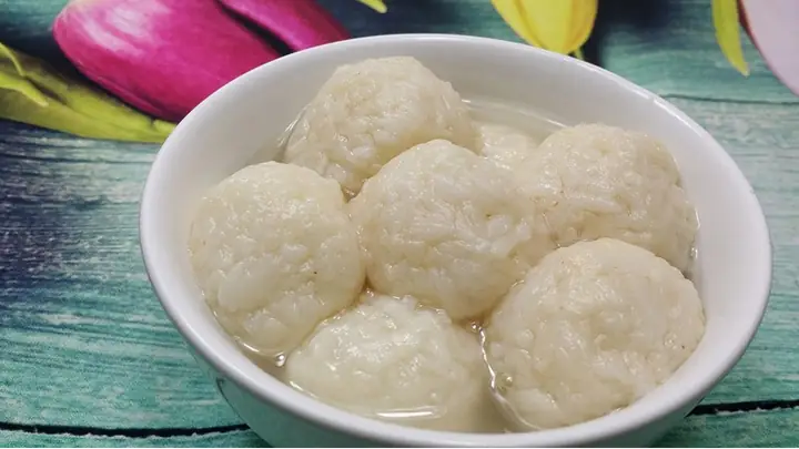 Cơm Rượu Tết Đoan Ngọ: Ý Nghĩa, Cách Làm & Thưởng Thức Đúng Điệu Cơm Rượu Tết Đoan Ngọ: Ý Nghĩa, Cách Làm & Thưởng Thức Đúng Điệu