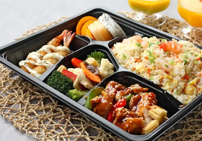 Top 10 Quán Cơm Văn Phòng Ngon Tại Hà Nội: Giao Tận Nơi & Giá Tốt Top 10 Quán Cơm Văn Phòng Ngon Tại Hà Nội: Giao Tận Nơi & Giá Tốt