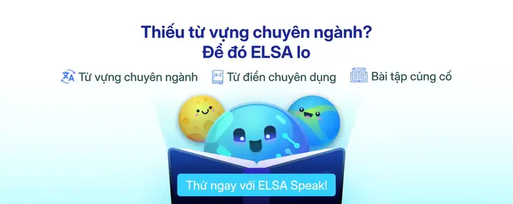 Con Ngao Tiếng Anh Là Gì: Định Nghĩa, Từ Vựng Liên Quan Và Cách Sử Dụng Con Ngao Tiếng Anh Là Gì: Định Nghĩa, Từ Vựng Liên Quan Và Cách Sử Dụng
