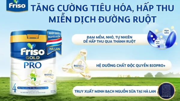 Công Thức Ăn Dặm Cho Bé: Thực Đơn & Nguyên Tắc Chuẩn Khoa Học Theo Từng Giai Đoạn