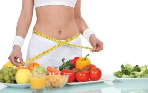 Công Thức Giảm Cân Low Carb: Thực Đơn Mẫu & Hướng Dẫn Chi Tiết Cho Người Mới Bắt Đầu