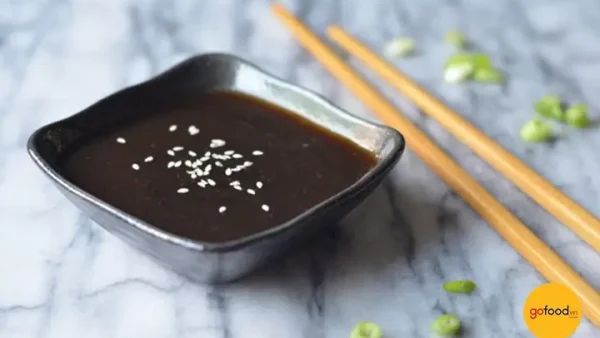 Công Thức Làm Sốt Teriyaki Chuẩn Nhật: Tỷ Lệ Nguyên Liệu Và Cách Nấu