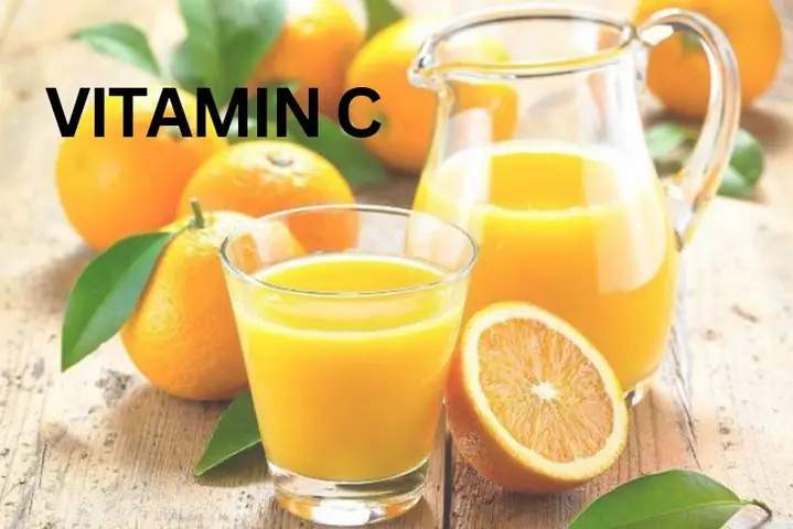 Công Thức Pha Nước Cam Tươi Ngon Chuẩn Vị Tại Nhà Dễ Dàng Công Thức Pha Nước Cam Tươi Ngon Chuẩn Vị Tại Nhà Dễ Dàng