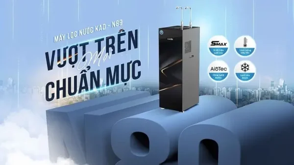 Công Thức Pha Nước Cam Tươi Ngon Chuẩn Vị Tại Nhà Dễ Dàng