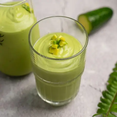 Bí Quyết Làm Sinh Tố Bơ Dẻo Mịn, Thơm Ngon Chuẩn Vị Quán Tại Nhà Bí Quyết Làm Sinh Tố Bơ Dẻo Mịn, Thơm Ngon Chuẩn Vị Quán Tại Nhà