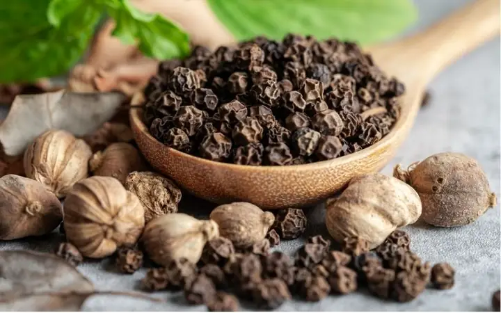 Công Thức Sốt Tiêu Đen Chuẩn Vị: Hướng Dẫn Chi Tiết Cho Món Ăn Ngon Công Thức Sốt Tiêu Đen Chuẩn Vị: Hướng Dẫn Chi Tiết Cho Món Ăn Ngon