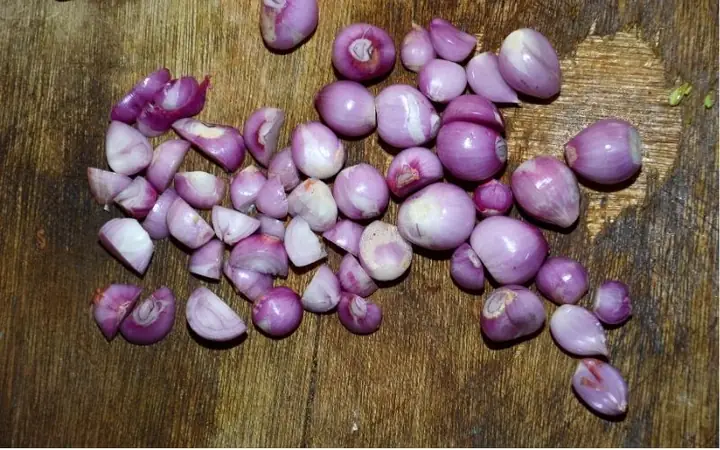 Công Thức Sốt Tiêu Đen Chuẩn Vị: Hướng Dẫn Chi Tiết Cho Món Ăn Ngon Công Thức Sốt Tiêu Đen Chuẩn Vị: Hướng Dẫn Chi Tiết Cho Món Ăn Ngon