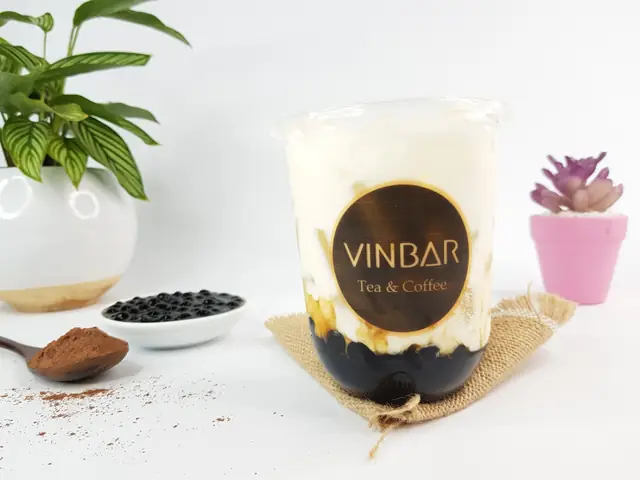 Công Thức Sữa Tươi Trân Châu Đường Đen Chuẩn Vị Kinh Doanh Tại Nhà Công Thức Sữa Tươi Trân Châu Đường Đen Chuẩn Vị Kinh Doanh Tại Nhà