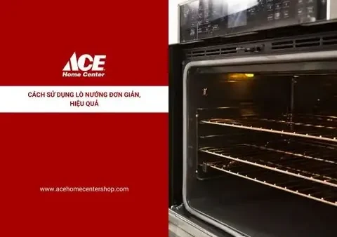 Công Thức Ướp Mực Nướng Thơm Ngon Đậm Đà Chuẩn Vị Quán
