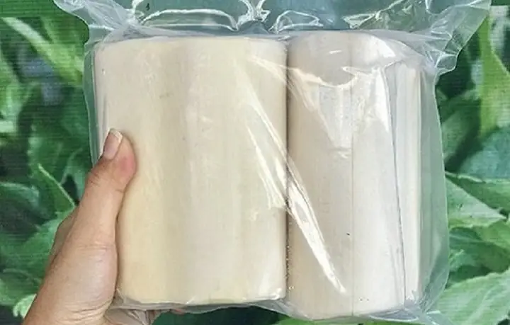 Củ Hũ Dừa Bao Nhiêu 1kg? Giá Tươi, Giá Khô Và Địa Chỉ Mua Uy Tín Củ Hũ Dừa Bao Nhiêu 1kg? Giá Tươi, Giá Khô Và Địa Chỉ Mua Uy Tín