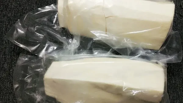 Củ Hũ Dừa Bao Nhiêu 1kg? Giá Tươi, Giá Khô Và Địa Chỉ Mua Uy Tín