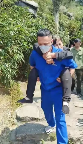 Củ Lạc Tiên Ngâm Đường Phèn: Công Dụng, Cách Làm Tại Nhà Và Lưu Ý An Toàn