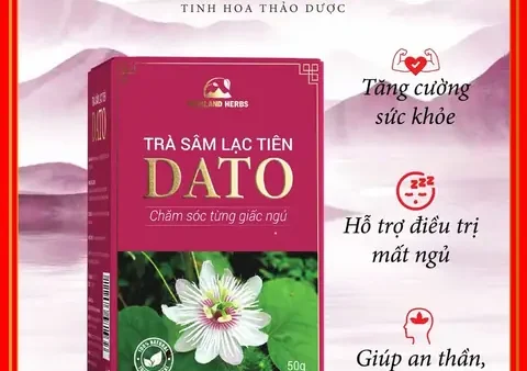 Củ Lạc Tiên Ngâm Đường Phèn: Công Dụng, Cách Làm Tại Nhà Và Lưu Ý An Toàn