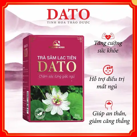 Củ Lạc Tiên Ngâm Đường Phèn: Công Dụng, Cách Làm Tại Nhà Và Lưu Ý An Toàn