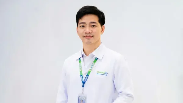 Củ Nén Là Củ Gì? Khám Phá Công Dụng, Tên Gọi Khác Và Các Món Ngon