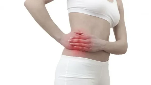 Cua Đồng Kỵ Với Rau Gì Và Thực Phẩm Nào Để Tránh Ngộ Độc?