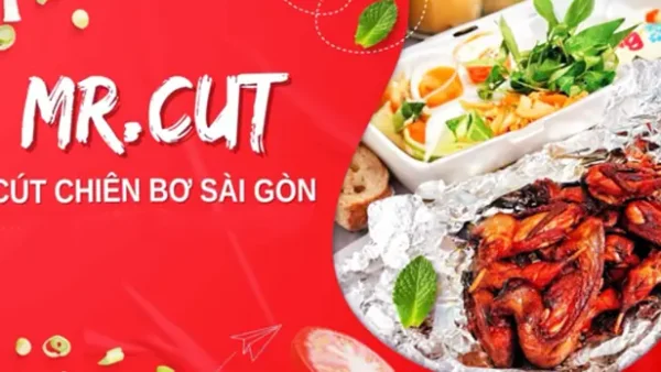 Top Quán Cút Chiên Bơ Ngon Ở Gò Vấp: Địa Chỉ, Review & Mẹo Thưởng Thức
